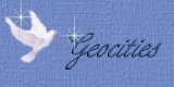 Page Hosted By Geocities