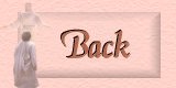 Back Button
