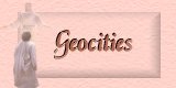 This Page Sponsored by Geocities
