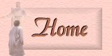 Go to Home Page
