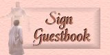 Sign My Guestbook