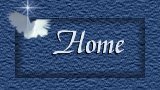 Main Page