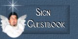 Sign My Guestbook
