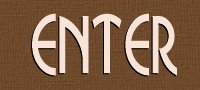 Click To Enter