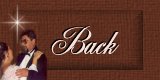 Back to Poetry Index