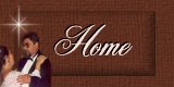 Main Page