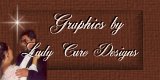 Lady Care's Logo