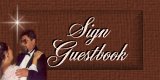 Sign My Guestbook