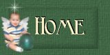 Main Page