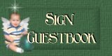 Sign My Guestbook