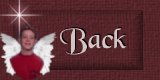 Back to Poetry Index
