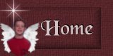 Main Page