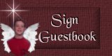 Sign My Guestbook