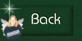 Back to Poetry Index