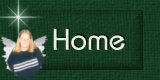 Main Page