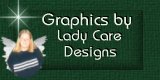 Lady Care's Logo