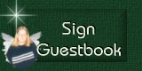 Sign My Guestbook