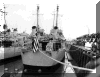 Eldridge1951.gif (154365 bytes)