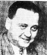Morris Jessup