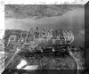 Philadelphia_NY_47.gif (205443 bytes)