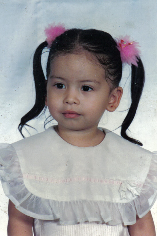 La ck chiquita