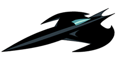 Batijet