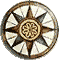 Cartographer