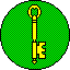 Gold Key