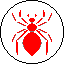 Webmininster Guild Member