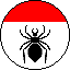 Webmininster