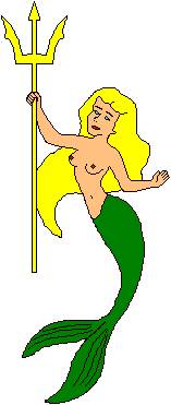 Rivers Region