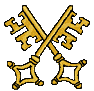 Shire Officers