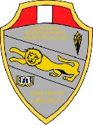 COLEGIO ABRAHAM LINCOLN