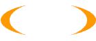 -ARGAZKIAK-
