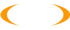 -BERRIAK-