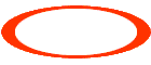 -BERRIAK-