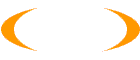 -BESTEAK-