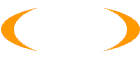 -LOTURAK-