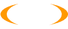 Hasiera