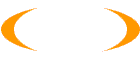 -MUSIKA-