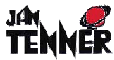 Jan Tenner