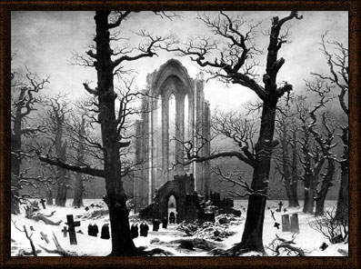 graveyard3.jpg (49689 bytes)