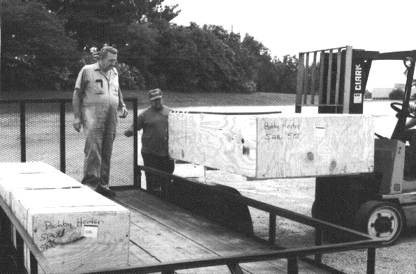 Crates1.GIF