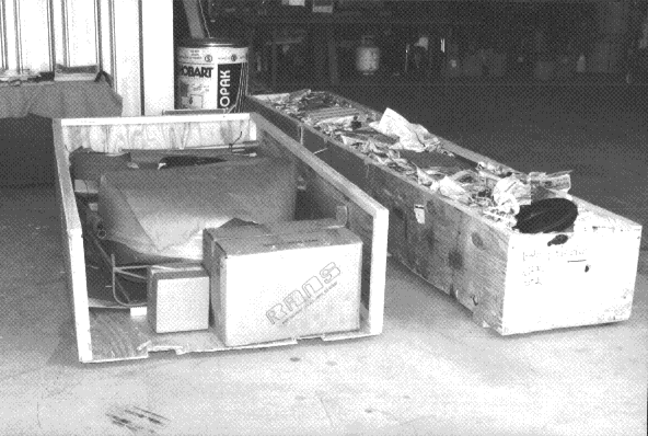Crates2.GIF
