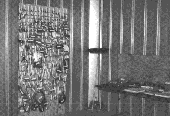 Parts2.GIF