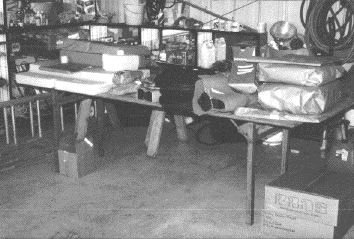 Parts4.GIF