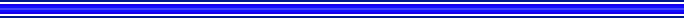 linjelang4blakort.gif (1210 bytes)