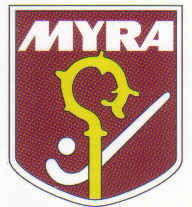 Hockey Verenging MYRA