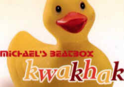 De Kwakhak