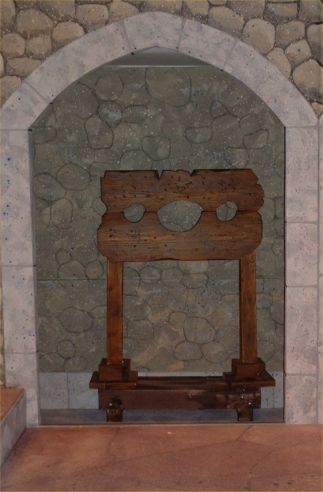 Ensemble